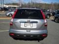 2008 Whistler Silver Metallic Honda CR-V EX  photo #3