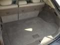Blue Slate - EX 35 Journey AWD Photo No. 18