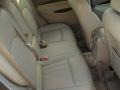 Blue Slate - EX 35 Journey AWD Photo No. 20