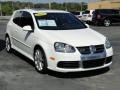 Candy White - R32  Photo No. 3