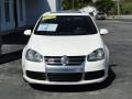 Candy White - R32  Photo No. 4