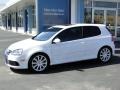 Candy White - R32  Photo No. 6