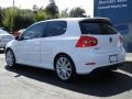 Candy White - R32  Photo No. 8