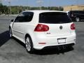 Candy White - R32  Photo No. 9