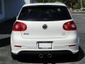 Candy White - R32  Photo No. 10
