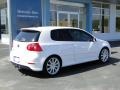 Candy White - R32  Photo No. 11
