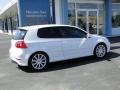 Candy White - R32  Photo No. 12