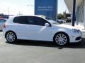 Candy White - R32  Photo No. 13