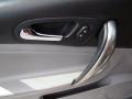 Silver Nickel - VUE  Photo No. 22