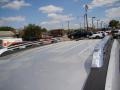 Silver Nickel - VUE  Photo No. 36