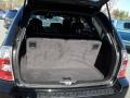  2005 MDX Touring Trunk