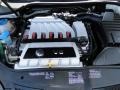 Candy White - R32  Photo No. 36