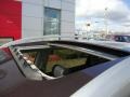 Iridium Graphite - Rogue SL AWD Photo No. 10