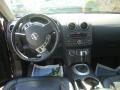 Iridium Graphite - Rogue SL AWD Photo No. 14