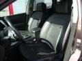 Iridium Graphite - Rogue SL AWD Photo No. 21