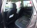 Iridium Graphite - Rogue SL AWD Photo No. 22