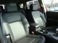 Iridium Graphite - Rogue SL AWD Photo No. 28