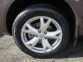 Iridium Graphite - Rogue SL AWD Photo No. 30