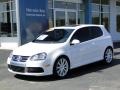 Candy White - R32  Photo No. 42