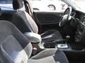 2004 Slate Gray Hyundai Sonata GLS  photo #14