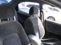 2004 Slate Gray Hyundai Sonata GLS  photo #15