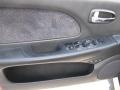 2004 Slate Gray Hyundai Sonata GLS  photo #21