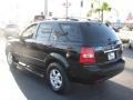 Black - Sorento LX Photo No. 7