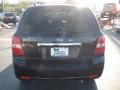 Black - Sorento LX Photo No. 9