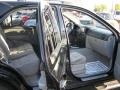 Black - Sorento LX Photo No. 14