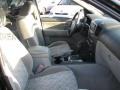 Black - Sorento LX Photo No. 16
