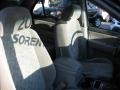 Black - Sorento LX Photo No. 17