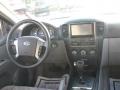 Black - Sorento LX Photo No. 19