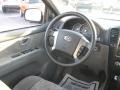 Black - Sorento LX Photo No. 20