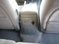 Black - Sorento LX Photo No. 21