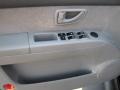 Black - Sorento LX Photo No. 24