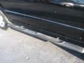 Black - Sorento LX Photo No. 25