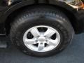 Black - Sorento LX Photo No. 26
