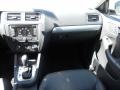 Reflex Silver Metallic - Jetta SEL Sedan Photo No. 15