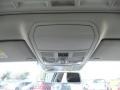 Reflex Silver Metallic - Jetta SEL Sedan Photo No. 19