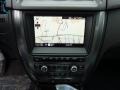 2011 Ford Fusion SEL V6 AWD Navigation