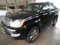 Black Onyx - GX 470 Photo No. 1