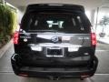 Black Onyx - GX 470 Photo No. 5