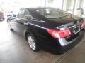 Black Sapphire Pearl - ES 350 Photo No. 6