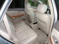 2008 Bamboo Pearl Lexus RX 350 AWD  photo #10