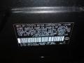 Smokey Granite Mica - ES 350 Photo No. 13