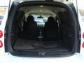 Ebony Trunk Photo for 2009 Chevrolet HHR #46609676