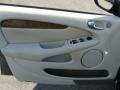 2004 Quartz Metallic Jaguar X-Type 3.0  photo #9