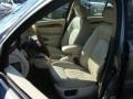 2004 Quartz Metallic Jaguar X-Type 3.0  photo #12