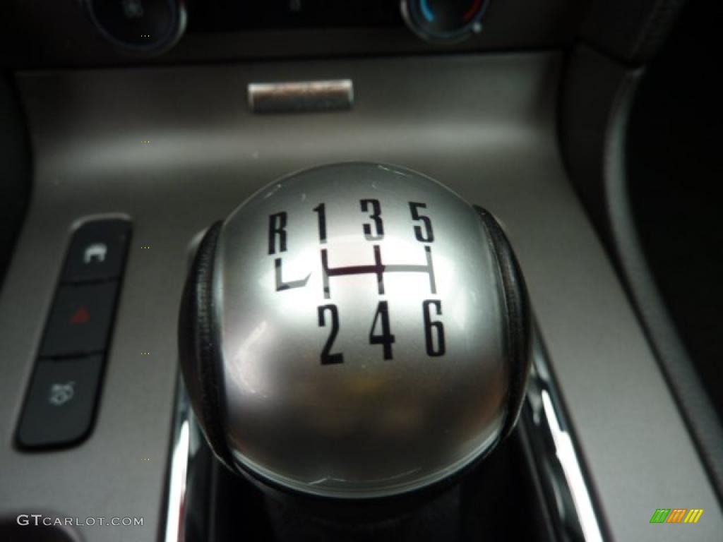 2011 Mustang V6 Premium Convertible - Ebony Black / Saddle photo #18