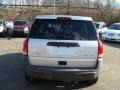 Silver - VUE V6 AWD Photo No. 6